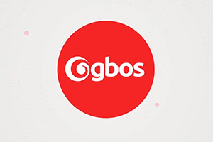 GN210-BX銅排線激光剝線機(jī)