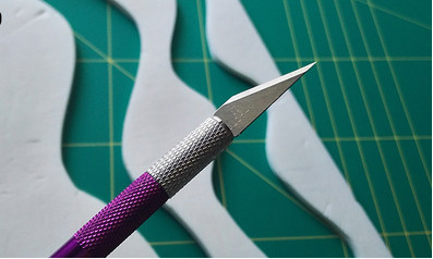 傳統(tǒng)廣告行業(yè)