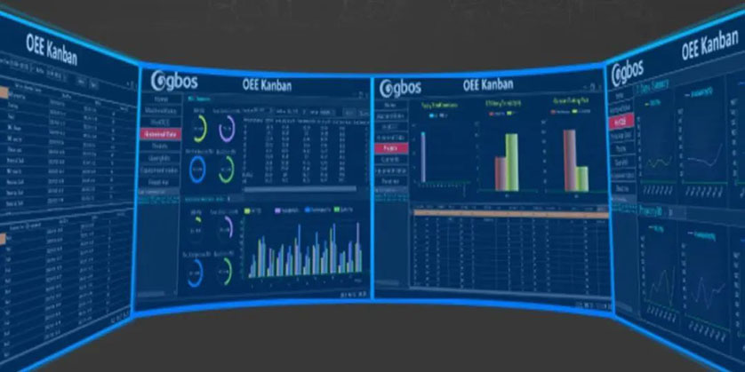 激光切割機(jī)